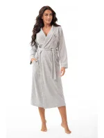 DÁMSKY ŽUPAN FR-376