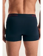 PÁNSKE BOXERKY FAWN, 2 KS V BALENÍ 45486 AW26 PÁNSKE BOXERKY FAWN, 2 KS V BALENÍ 45486 AW26