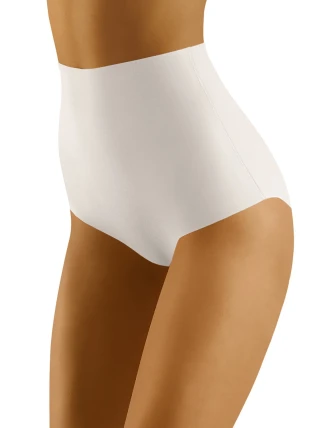 Nohavičky model 181999 Wolbar Nohavičky model 181999 Wolbar