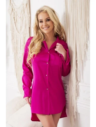 Nočná košeľa model 197567 Kalimo Nočná košeľa model 197567 Kalimo