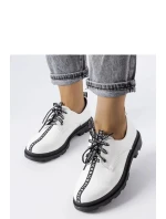Poloboty model 207078 Solea