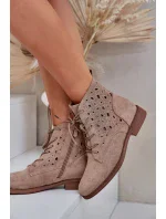 Obuv model 208468 Step in style Obuv model 208468 Step in style