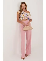 Blúzka model 226385 Podúroveň