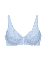 Amourette W - ICE - TRIUMPH