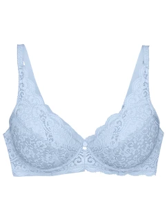 Amourette W - ICE - TRIUMPH