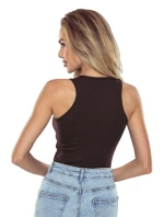 Eldar Active Lotta Tričko sz/r S-XL