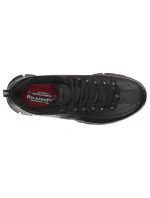 Skechers Sure Track Trickel W 76550EC-BLK