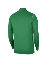Nike Dri-Fit Park 20 Crew M FJ3004-302 Nike Dri-Fit Park 20 Crew M FJ3004-302