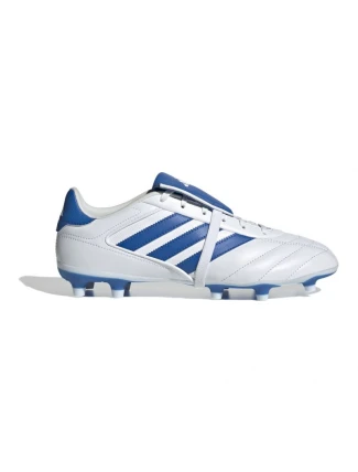 Topánky adidas Copa Gloro II FG M JH6661