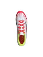 Topánky adidas F50 Club FG/MG M IE1243 Topánky adidas F50 Club FG/MG M IE1243