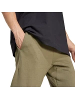 Nohavice adidas Essentials Big Logo French Terry M JE8970