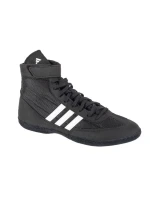 Boxerská obuv adidas Combat Speed 4 M IG2020 Boxerská obuv adidas Combat Speed 4 M IG2020