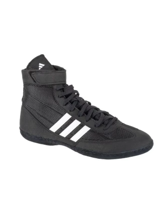 Boxerská obuv adidas Combat Speed 4 M IG2020 Boxerská obuv adidas Combat Speed 4 M IG2020