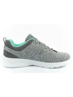 Skechers Dynamight 2.0 W 12965/GYMN
