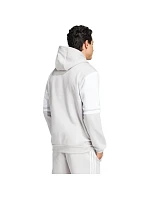 Pánska mikina adidas Squadra 25 Sweat Hoody M JD2977