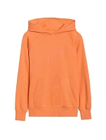 4F M1712 Jr Mikina 4FJWSS25TSWSM1712 70S