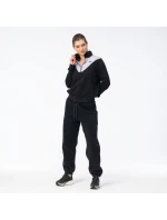 Dámska mikina LADY HIBNI