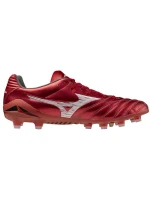 Topánky Mizuno Monarcida Neo III Pro M P1GA252260