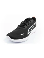 Topánky Puma All-Day Active M 38626903
