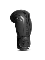 Adidas Squadra 25 Sweat Hoody Jr JD4805 116 cm mikina