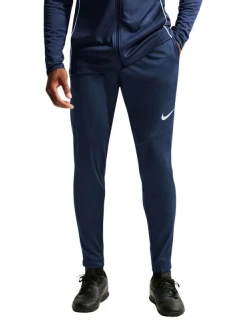 Pánske nohavice Nike Dri-Fit Park 26 Pant Kp navy blue HM7171 410