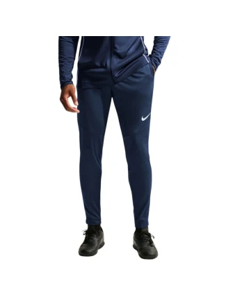 Pánske nohavice Nike Dri-Fit Park 26 Pant Kp navy blue HM7171 410