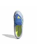 Juniorské kopačky adidas Predator Club FT FG/MG KI8897 Juniorské kopačky adidas Predator Club FT FG/MG KI8897