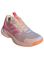 Topánky adidas Crazyflight 6 W KI8509