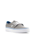 DC Trase Tx M dámske topánky ADYS300126-GBF