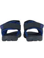 Early II K 260373K 6744 detské sandále - Kappa