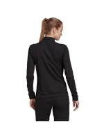 Dámske tréningové tričko Entrada 22 Top W H57541 - Adidas