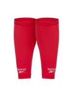 Kompresné pásy Reebok Rasl-11314RD Kompresné pásy Reebok Rasl-11314RD