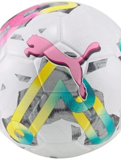 Orbit 3 TB FIFA Kvalitný futbal 83776 01 - Puma