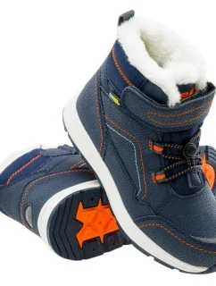 Topánky Bejo Dibis Jr 92800210445