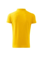 Pánske polo tričko Cotton Heavy M MLI-21504 - Malfini