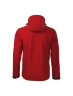 Pánska softshellová bunda M MLI-52207 - Malfini Pánska softshellová bunda M MLI-52207 - Malfini