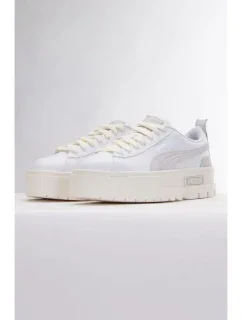 Puma Mayze Thrited W 38986101 dámske topánky