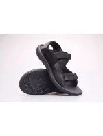 Pánske sandále M 4FSS23FSANM019-20S - 4F Pánske sandále M 4FSS23FSANM019-20S - 4F