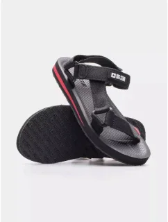 Big Star W DD274A282 dámske sandále