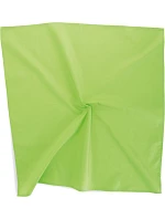 K-up KP 451 Šatka Bandana 20.0451 žiarivo zelená K-up KP 451 Šatka Bandana 20.0451 žiarivo zelená