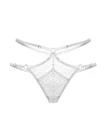 Nohavičky Scream - Perilla