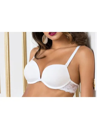 Podprsenka super push-ap 2448 - Sielei609 Podprsenka super push-ap 2448 - Sielei609