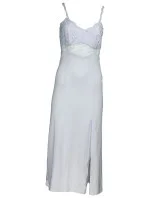 Nočná košieľka 3224019 - Féraud