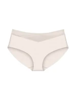 Dámske nohavičky True Shape Sensation T Maxi - Triumph