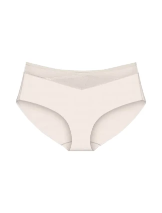 Dámske nohavičky True Shape Sensation T Maxi - Triumph