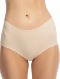 NEKONEČNE KRÁTKE CHLAPČENSKÉ MAXI NOHAVIČKY