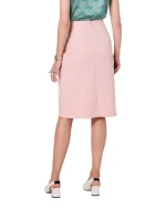 Sukňa model 177184 Stylove