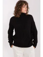 Roll model 191423 Badu