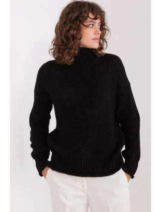 Roll model 191423 Badu