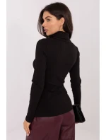 Roleta model 220872 Rue Paris